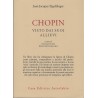 Chopin visto dai suoi allievi