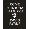 Come Funziona La Musica