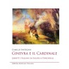 Ginevra e il Cardinale