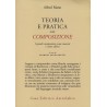 Teoria e Pratica della Composizione