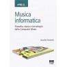 Musica Informatica