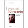 Leonard Bernstein. Vita politica