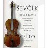 School of bowing tech op2 part4 cello