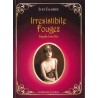 Irresistibile Fougez - Biografia di una