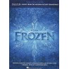 Frozen