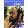 Luciano Pavarotti