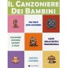 Il Canzoniere dei Bambini