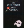 The Phantom of the Opera