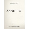 Zanetto