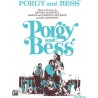 Porgy and Bess