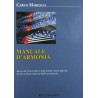 Manuale d'armonia