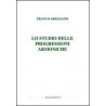 Lo studio delle progressioni armoniche