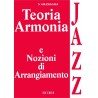 Teoria, armonia e nozioni