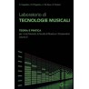 Laboratorio di tecnologie musicali 2