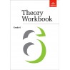 Theory Workbook 6 - 1999