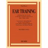 Ear Training