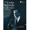 The Carlos Salzedo Collection