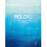 Moldau for two Flutes