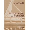 L'Interpretazione Di Mozart Al Piano