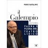 Il Galempio