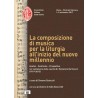 La composizione di musica per la liturg