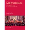 L'opera italiana (1590-1790)