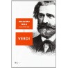 Verdi