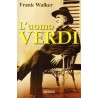 L'uomo Verdi