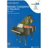 Metodo Completo per Pianoforte 2 A