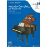 Metodo Completo per Pianoforte 2 B