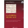 La forma musicale