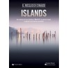 ISLANDS, il meglio di Einaudi