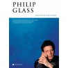 Philip Glass - raccolta per piano