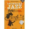 Trombone jazz - approccio all'articolaz