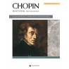 Chopin Notturni per pianoforte