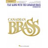 Play Along with the Canadian Brass