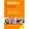 Kodaly Today