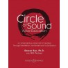 Circle of Sound