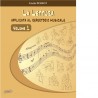 La lettura applicata al repertorio vol 1