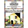 Il primo libro di solfeggio - Prep. B