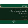 Metodo corale Kodaly