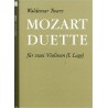 Mozart Duette 1 Large