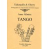 Tango