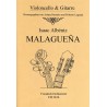 Malaguena