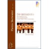 Divertimento per Clarinetto in La