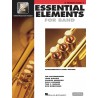 Essential Elements for Band vol. 2