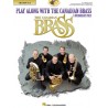 Play Along with the Canadian Brass