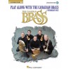 Play Along with the Canadian Brass