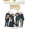 Play Along with the Canadian Brass