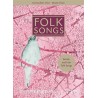 Choral Collection Folk Songs